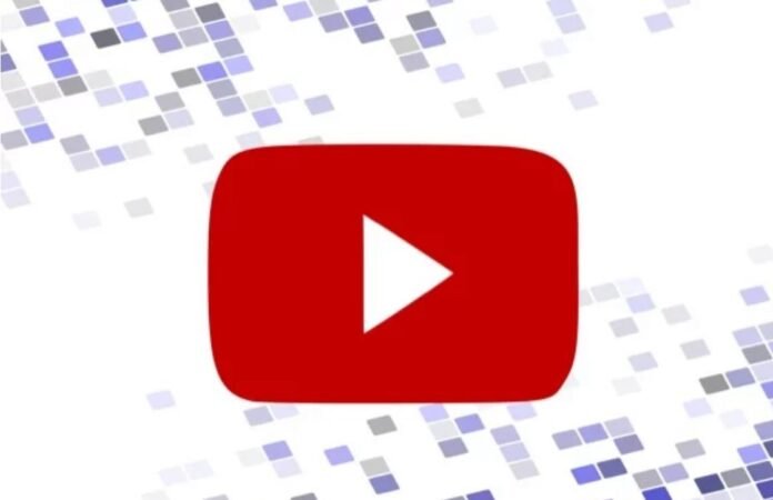 CIENCIA Y TECNOLOGÍA