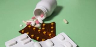 Control de enfermedades crónicas no transmisibles sigue siendo un reto para México VIDA Y SALUD