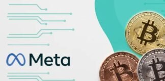 ¿Cuál es el futuro de la criptomoneda de Meta, Diem? META