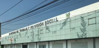 STPSH sin recursos para operar programas de apoyo para este 2022 STPSH