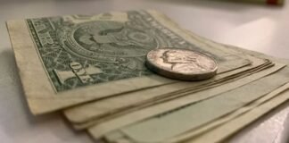 Tiene Estados Unidos histórica recuperación económica post pandemia Economía