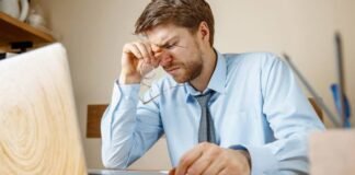 incapacidades laborales