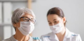 Incrementan a 29 los casos de influenza en Hidalgo influenza