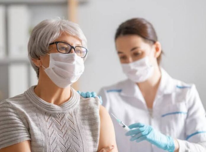 influenza