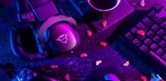 Warner Music y The Sandbox traerán parque temático musical dentro del metaverso CIENCIA Y TECNOLOGÍA