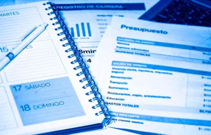 Negocios