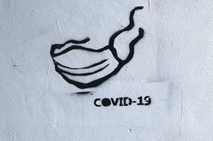 CORONAVIRUS
