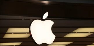 Apple lanza guía de seguridad ante polémica de AirTag CIENCIA Y TECNOLOGÍA
