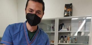 Establecen proyecto para hacer sustentable el Zoológico de Tulancingo