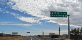 En consulta pública NOM sobre movilidad en México