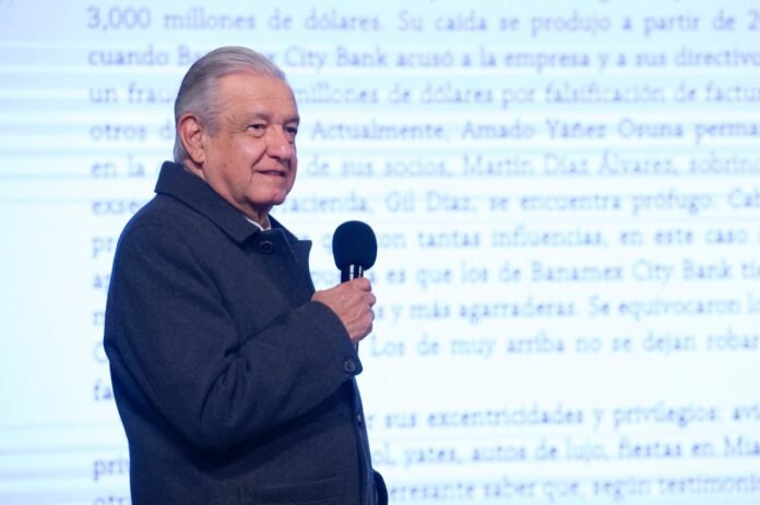 obrador
