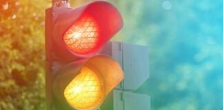 Hidalgo entre 12 entidades en semáforo epidémico verde hasta el 6 de febrero