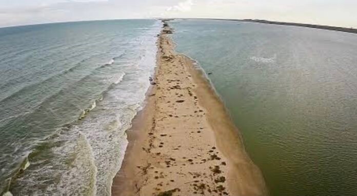 530C4C1B-B9E8-4803-9F16-EBDACFF69612