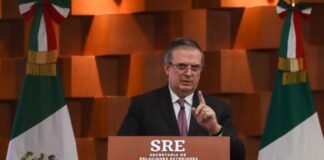 Anuncian lanzamiento de “MiConsulado”, herramienta para la atención de connacionales en la red consular