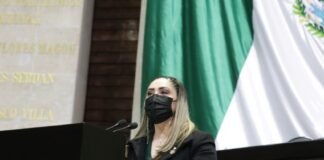 Consulta previa a personas con discapacidad para elaborar leyes de sus derechos