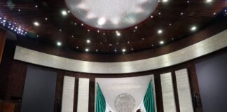 En caso de divorcio, cónyuge dedicado al hogar y a los hijos recibirá compensación, aprobaron diputados