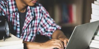 Expo Orienta-Virtual Tulancingo 2022