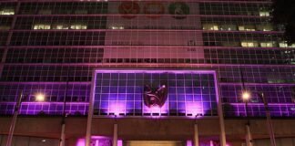 Aumentó en 7.36 por ciento el monto de las pensiones del IMSS