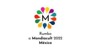 Consulta Regional para Latinoamérica y el Caribe de políticas culturales