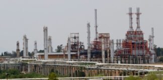 Reducirá Pemex drásticamente exportaciones de crudo a India, revelan fuentes