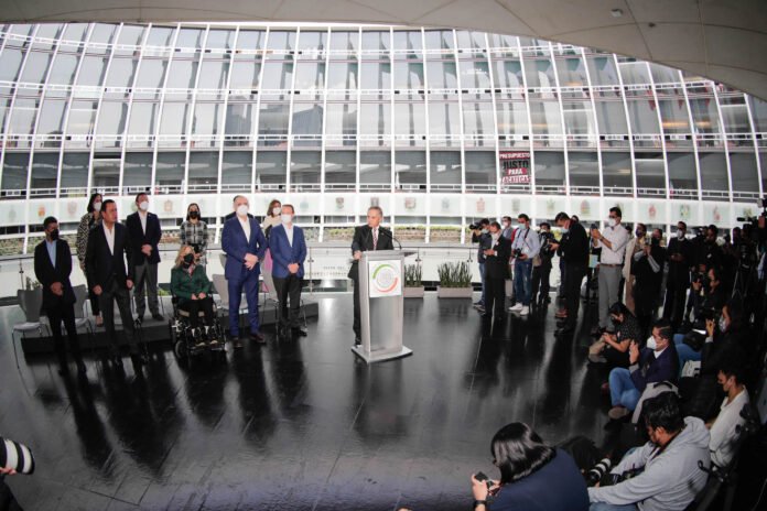 Senado-Conf_de_prensa_alcaldes_CDMX-9