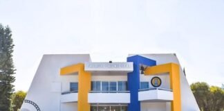 Acata el ayuntamiento de Tula veda electoral