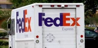 Reto de última milla, una de las 3 claves para mejorar la experiencia de eCommerce NEGOCIOS