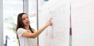 La industria eléctrica necesita más mujeres ingenieras: Generac NEGOCIOS