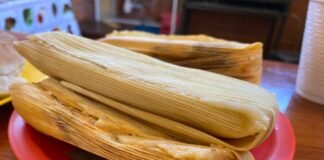 Celebrará Tetepango la XI Feria del Atole y el Tamal de manera virtual HIDALGO