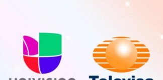 ¿La fusión entre Televisa y Univisión amenaza al resto de plataformas OTT? TelevisaUnivision