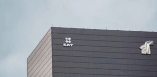 Estos son los errores más comunes al presentar la declaración anual en el SAT SAT