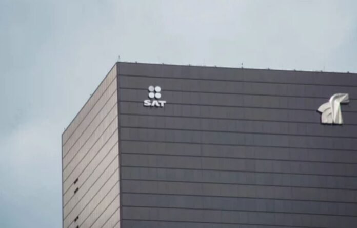 SAT