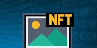 CIENCIA Y TECNOLOGÌA