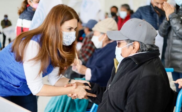 CAROLINA VIGGIANO CAROLINA VIGGIANO