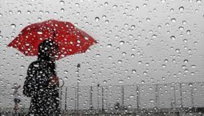 CLIMA