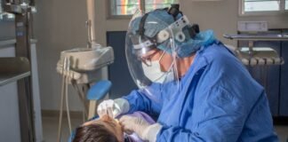 Esencial la salud dental desde la niñez: ISSSTE ISSSTE