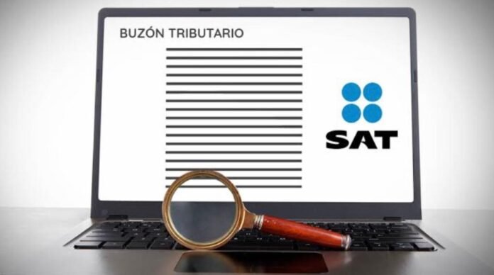 SAT
