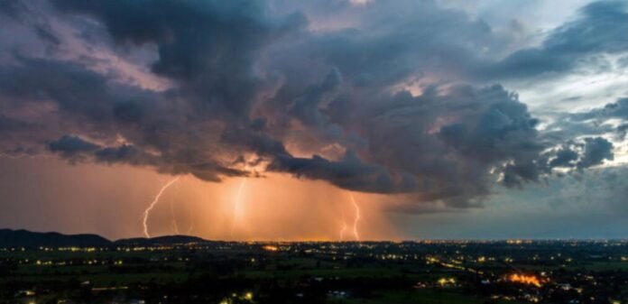 CLIMA