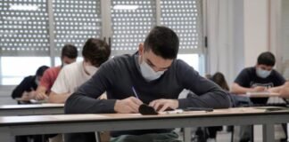 Requieren certificado de vacunación Universidades de Pachuca para clases presenciales regreso a clases