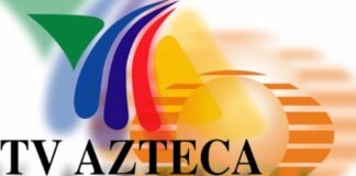 TV Azteca y Televisa a punto de pagar millones de pesos al SAT TV AZTECA