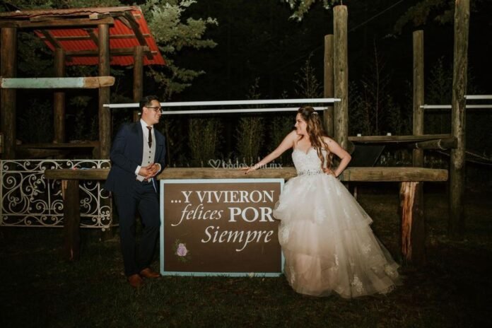 Bodas