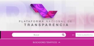 Deben cumplir sujetos obligados de Hidalgo con la publicación de la información de sus obligaciones ante el ITAIH ITAIH