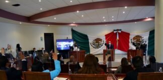 Aprueban Reglamento de Salud y Sanidad para el municipio de Tulancingo TULANCINGO