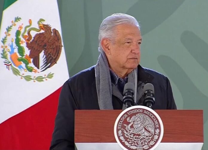 AMLO