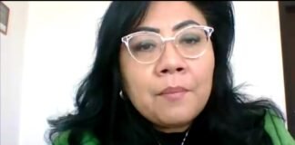 Se prevé crecimiento del 20% en el sector inmobiliario en Hidalgo, en los próximos cinco años AMPI