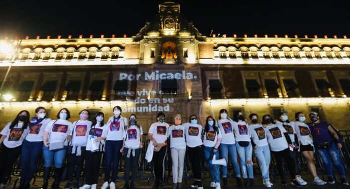 CDMX