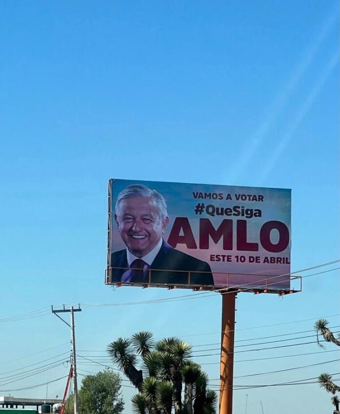 AMLO