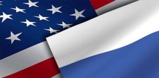 Contesta Rusia a sanciones de EU y advierte que la respuesta será ‘fuerte y dolorosa’ para los estadounidenses INTERNACIONAL