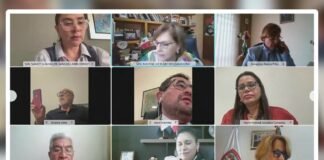 Avances para tipificar ataques con ácido como una forma de violencia contra mujeres SENADO