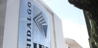 Se declaró procedente el registro a la Coalición “Va Por Hidalgo”: IEEH IEEH